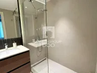 Prodaja, trosoban stan, 108m², Savski Venac, Beograd - image 11