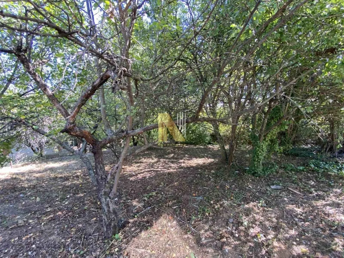 Prodaja, kuća, 132m², Sremska Kamenica, Petrovaradin
