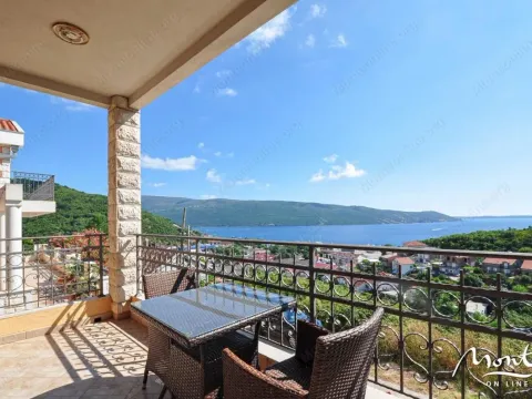 Prodaja, kuća, 227m², Zelenika, Herceg Novi - image 27