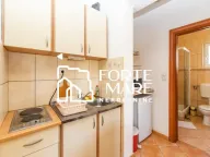 Prodaja, jednosoban stan, 34m², Igalo, Herceg Novi - image 6
