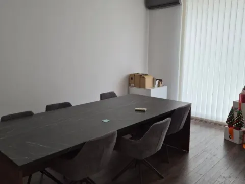 Rent, office space, 102m², City Kvart, Podgorica - image 6