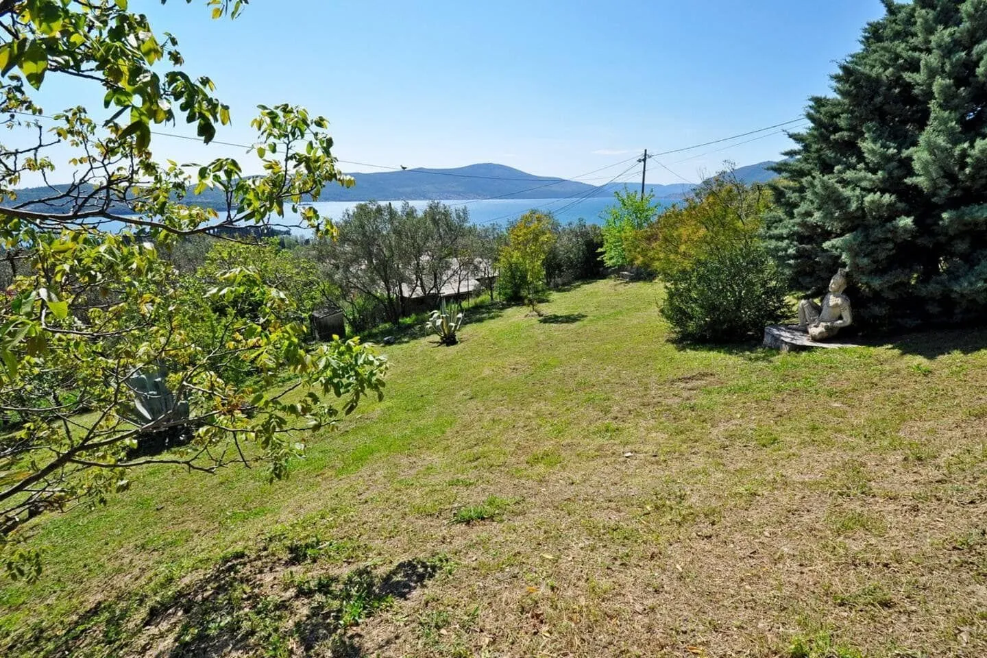 Prodaja, kuća, 350m², Tivat, Crna Gora