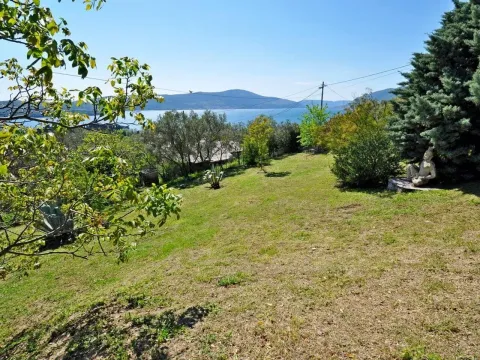 Prodaja, kuća, 350m², Tivat, Crna Gora - image 5