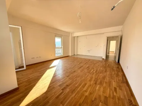 Sale, two bedroom apartment, 73m², Zabjelo, Podgorica - image 11