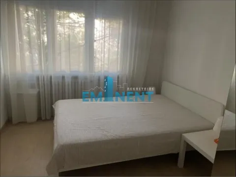 Izdavanje, trosoban stan, 65m², Stari Grad, Beograd - image 8