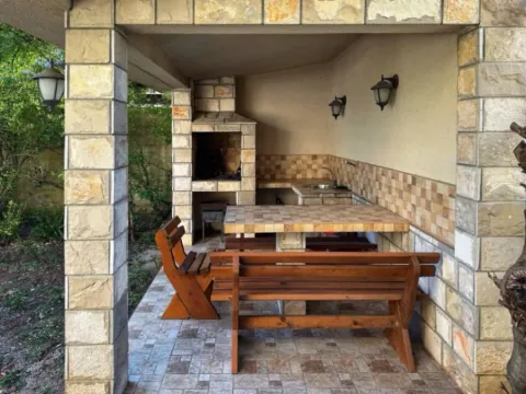 Prodaja, kuća, 150m², Sutomore, Bar - image 6