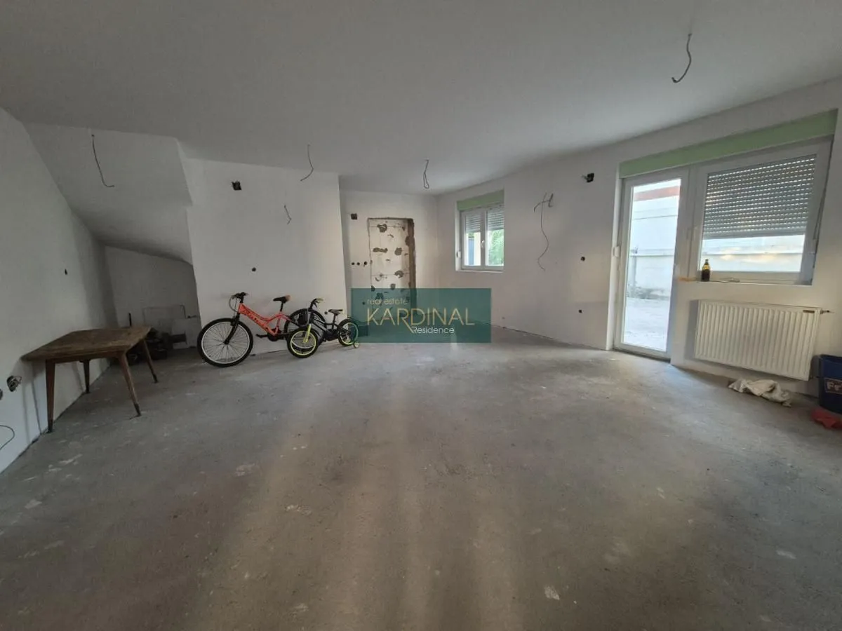 Prodaja, kuća, 142m², Tabane, Jagodina