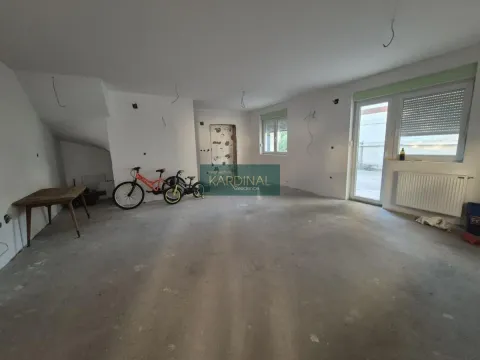 Prodaja, kuća, 142m², Tabane, Jagodina - image 27