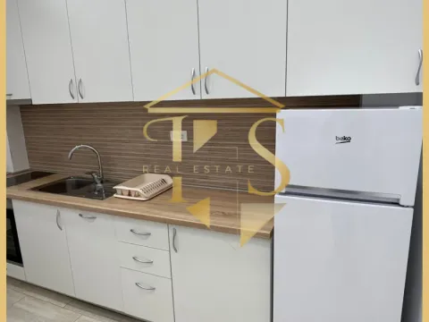 Izdavanje, jednosoban stan, 65m², Kava, Tivat - image 3