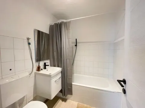 Sale, one bedroom apartment, 41m², Subotica, Srbija - image 5