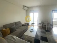 Izdavanje, dvosoban stan, 58m², Stari Aerodrom, Podgorica - image 3