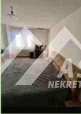 Rent, two bedroom apartment, 42m², Liman 3, Novi Sad Sve Podlokacije - image 4