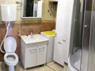 Izdavanje, jednosoban stan, 53m², Centar, Tivat - image 2