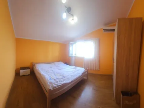 Prodaja, kuća, 130m², Šušanj, Bar - image 9