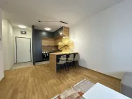 Izdavanje, jednosoban stan, 50m², Stari Aerodrom, Podgorica - image 4