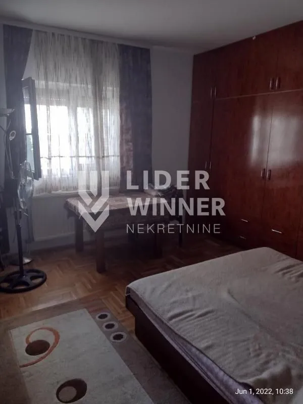 Prodaja, stan, 190m², Zvezdara Sve Podlokacije, Beograd