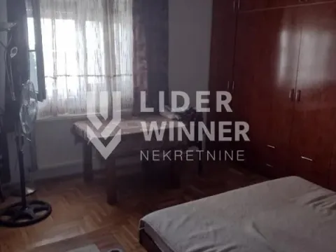 Prodaja, stan, 190m², Mirijevo 1, Mirijevo Sve Podlokacije - image 6