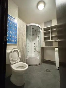 Izdavanje, jednosoban stan, 50m², Podgorica, Crna Gora - image 9