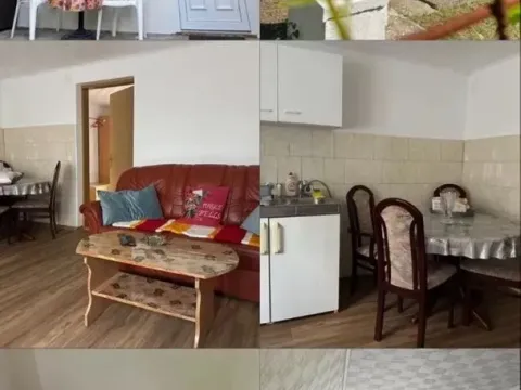 Prodaja, kuća, 40m², Pančevo, Srbija - image 13