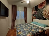 Izdavanje, stan, 68m², Centar, Podgorica - image 10