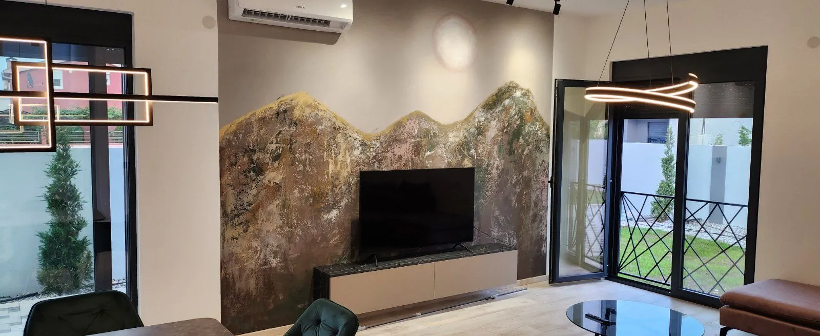 Prodaja, kuća, 154m², Dahna, Podgorica