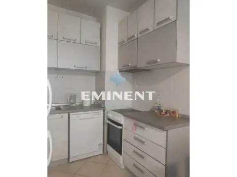 Izdavanje, dvosoban stan, 46m², Tašmajdan, Palilula Sve Podlokacije - image 6