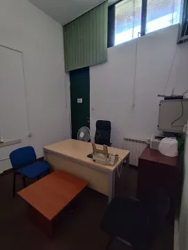 Rent, office space, 114m², Gintaš, Podgorica - image 6