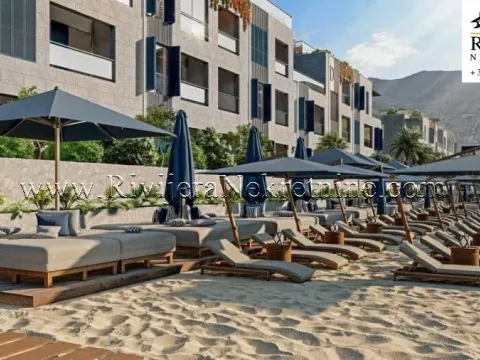 Prodaja, trosoban stan, 45746m², Risan, Kotor - image 8