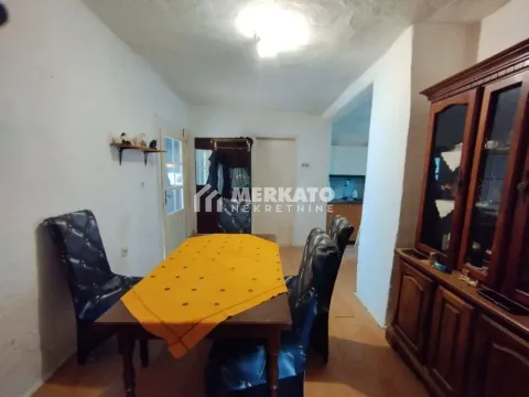 Prodaja, kuća, 153m², Ečka, Zrenjanin - image 8