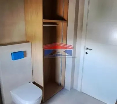 Prodaja, četvorosoban stan, 112m², Bulevar Evrope, Novi Sad Sve Podlokacije - image 14