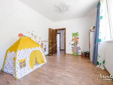 Prodaja, kuća, 270m², Baošići, Herceg Novi - image 25