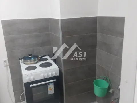 Izdavanje, trosoban stan, 78m², Liman 3, Novi Sad Sve Podlokacije - image 3