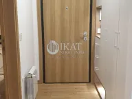 Izdavanje, dvosoban stan, 56m², Zvezdara Sve Podlokacije, Beograd - image 5