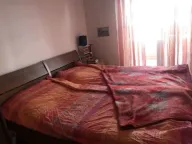 Izdavanje, dvosoban stan, 73m², City Kvart, Podgorica - image 13