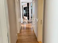 Prodaja, trosoban stan, 90m², Beograd Na Vodi, Beograd - image 13