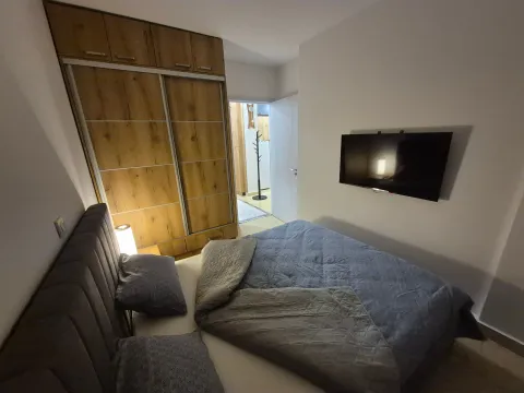 Prodaja, jednosoban stan, 40m², 25. Maj, Zlatibor - image 3