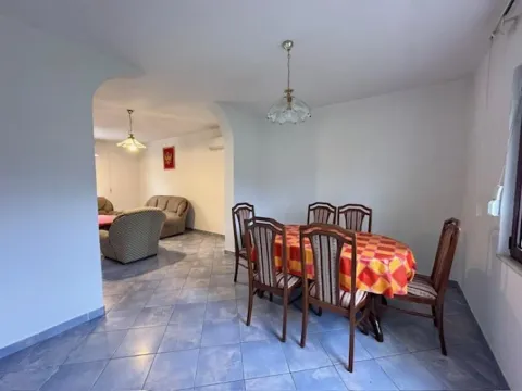 Prodaja, kuća, 145m², Spuž, Danilovgrad - image 4
