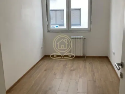 Rent, three bedroom apartment, 70m², Adamovićevo Naselje, Novi Sad Sve Podlokacije - image 5