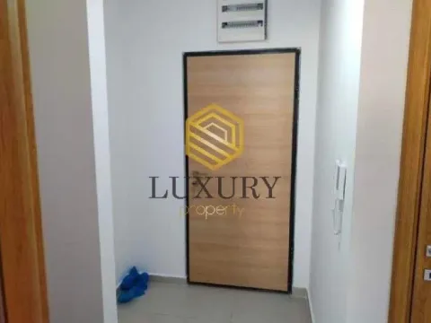 Rent, two bedroom apartment, 69m², Zabjelo, Podgorica - image 2