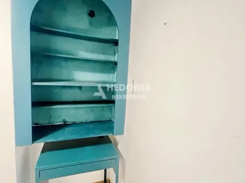 Rent, one bedroom apartment, 42m², Novi Beograd Sve Podlokacije, Beograd - image 5