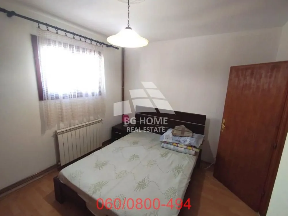 Prodaja, trosoban stan, 71m², Zemun Kalvarija, Zemun Sve Podlokacije