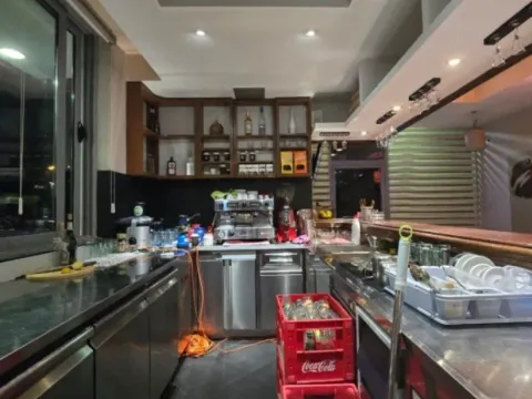 Sale, office space, 53m², Tuški Put, Podgorica - image 4