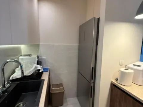 Sale, one bedroom apartment, 51m², Bar, Crna Gora - image 3