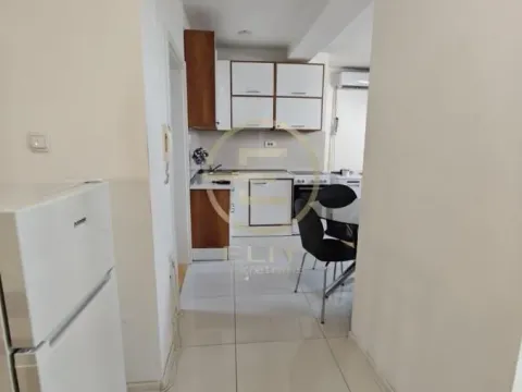 Izdavanje, dvosoban stan, 45m², Detelinara, Novi Sad Sve Podlokacije - image 3