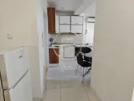 Izdavanje, dvosoban stan, 45m², Detelinara, Novi Sad Sve Podlokacije - image 3