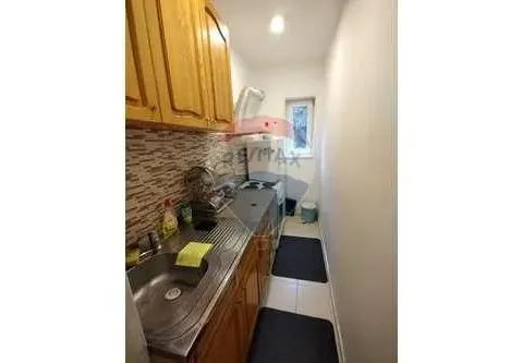 Izdavanje, jednosoban stan, 36m², Niš, Srbija - image 11