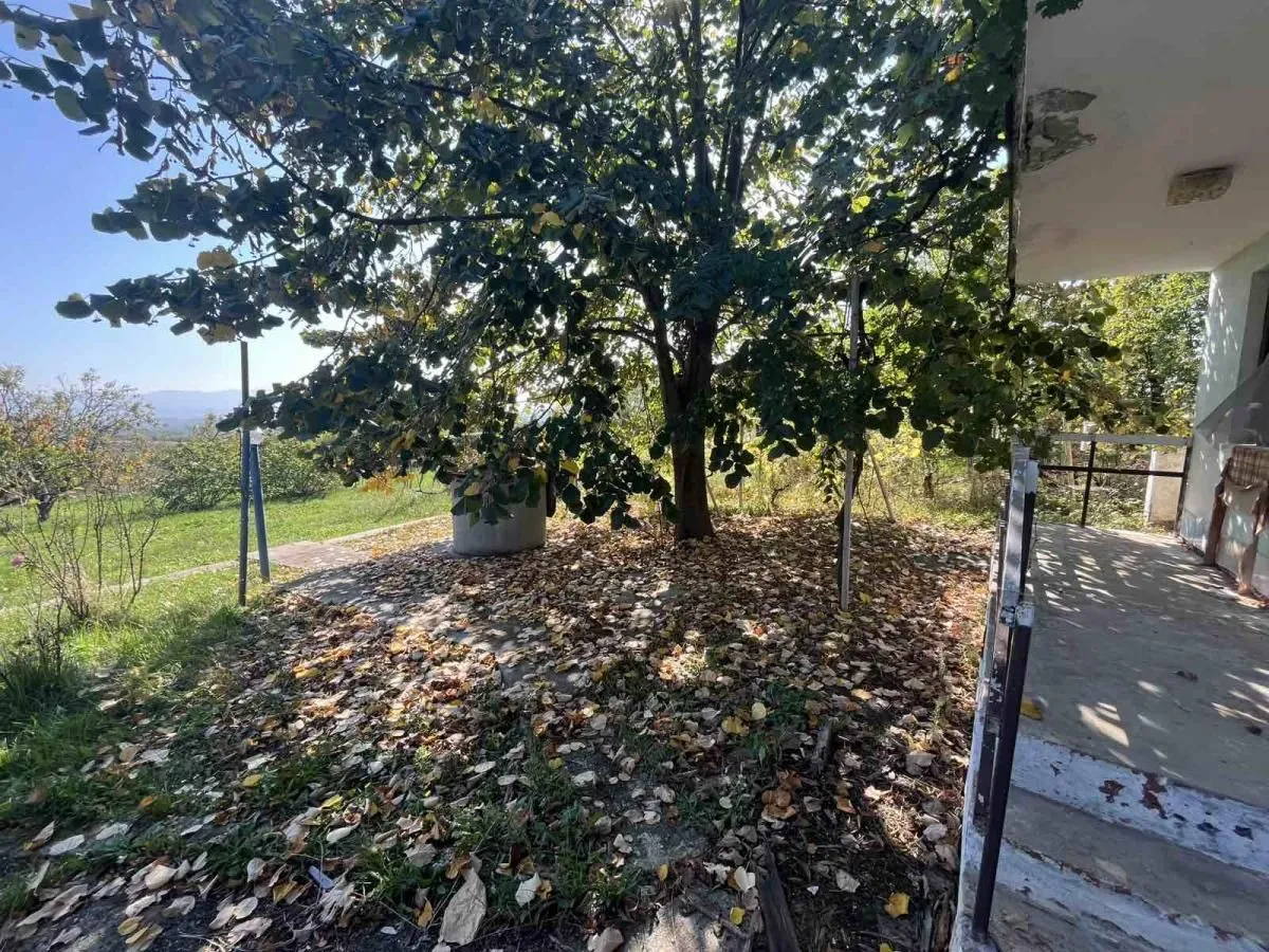 Prodaja, kuća, 95m², Siokovac, Jagodina