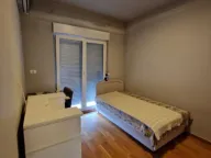 Izdavanje, dvosoban stan, 70m², City Kvart, Podgorica - image 7