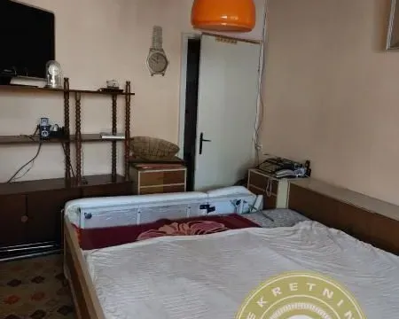 Sale, house, 100m², Veternik, Novi Sad Sve Podlokacije - image 7