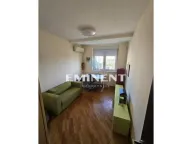 Izdavanje, stan, 190m², Voždovačka Crkva, Voždovac Sve Podlokacije - image 11